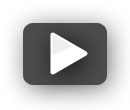 porneste clipul video