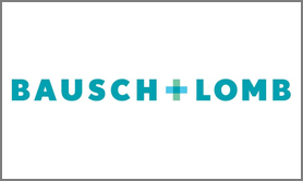 bausch