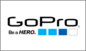 gopro