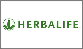 herbalife