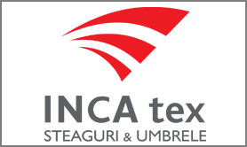 incatex