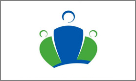 autonom