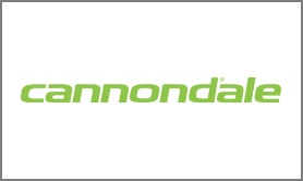cannondale