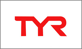 tyr