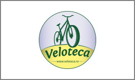 Veloteca