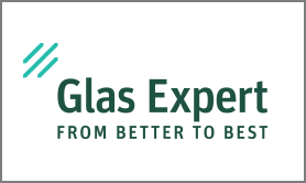 glas-expert